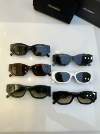 Picture of DG Sunglasses _SKUfw53548286fw